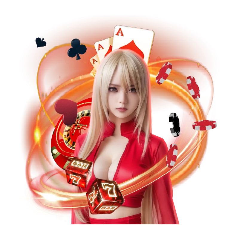เล่นฟรี tga-44