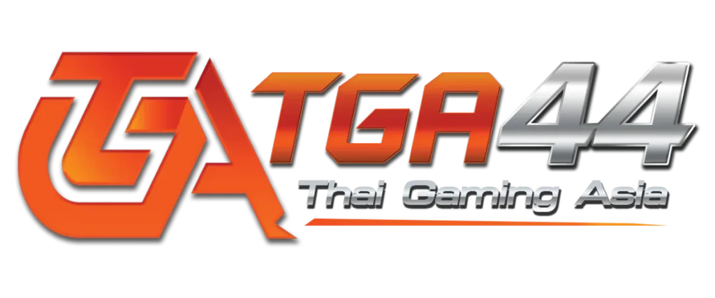 tga44